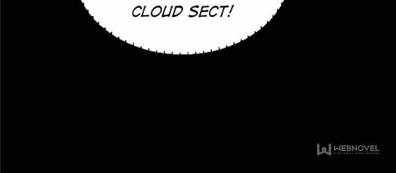 This Martial Saint Is Way Too Generous Chapter 29 17